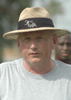 Coach Bowser
